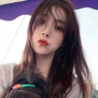 风云修仙无忧玩破解版下载