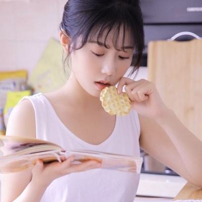 枪手射击达人官方版下载